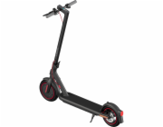 Xiaomi Mi Electric Scooter 4 Pro