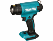 Makita DHG181ZJ Cordless Hot Air Blower