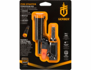 Gerber Fire Starter Ferrocerium Rod