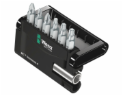Wera Bit-Check 7 Universal 4