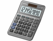 Casio MS-100FM