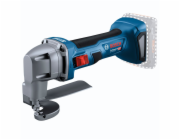 Bosch GSC 18V-16 E 0601926300 Akumulátorové nůžky na plech