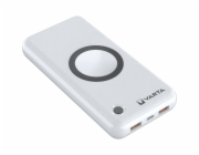 Varta Wireless Power Bank 20000 Cable  USB-C 10W   Type 57909
