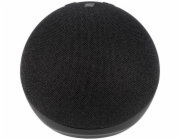 Amazon Echo Dot 2022 (5. generace)