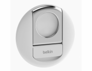 Belkin iPhone Halter mit MagSafe für Mac Notebooks ws. MMA006btWH