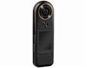 Kandao QooCam 8K Enterprise 360 Grad Live Stream Kamera