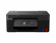 Canon PIXMA G3570, multifunkční tiskárna