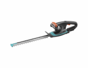 Gardena 14733-55 akumulátorové nůžky na živý plot EasyCut 40/18V P4A bez akumulátoru