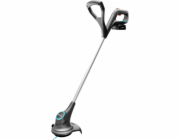 Gardena 14702-20 akumulátorový trimmer SmallCut 23/18V P4A