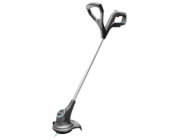 Gardena 14702-55 akumulátorový trimmer SmallCut 23/18V P4A bez akumulátoru