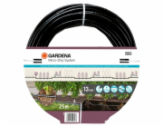 Gardena Micro-Drip-System Rohr 1,6 l/h, 25m