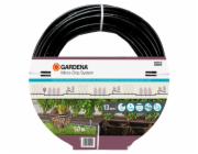 Gardena 13504-20 MDS Kapací hadice 13 mm, 50 M