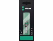 Wera 889/4/1 K SB Rapidaptor Universalhalter