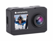 Agfaphoto Realimove AC7000