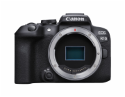 Canon EOS R10 Body