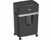 Skartovač HP Pro Shredder 15CC