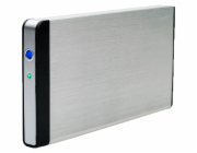 FANTEC fanbox FB-C 25 US 2