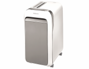 Fellowes Skartovač LX 221 černý