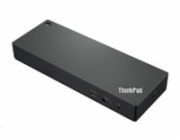 LENOVO dokovací stanice ThinkPad Universal Thunderbolt 4 Dock