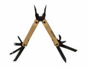 Multinářadí Leatherman SUPER TOOL 300M