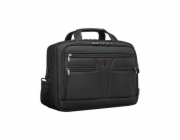 WENGER BC STAR - 14"/16" černá