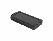 PowerBank KRUGER & MATZ KM0910 10000mAh