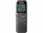 Philips DVT 1120