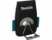 Makita E-15291 Hammerhalter mit Schnappmechan.