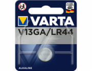 10x1 Varta electronic V 13 GA VPE Innenkarton