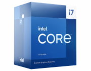 CPU INTEL Core i7-13700F, 2.1GHz, 30MB L3 LGA1700, BOX (bez VGA)