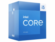 CPU INTEL Core i5-13400, 2.5GHz, 20MB L3 LGA1700, BOX