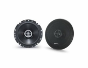 Panasonic CJ-A1323N Auto reproduktor