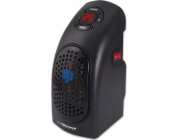 Esperanza EHH007 KALAHARI Ventilátor 