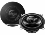 Auto reproduktor Pioneer PS Sam. PIONEER TS-G1020F 2WAY 10cm.