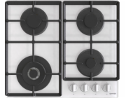 Gorenje GTW641EW