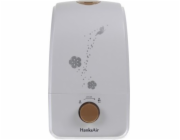 Zvlhčovač vzduchu Hanks Air NAW-05 bílý