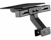 Zestaw Flight Pack dla FGT lub GTtrack 