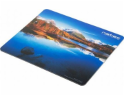 Natec Mountains pad (NPF-1406/10)