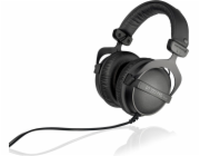 Beyerdynamic DT 770 PRO 32 ohm - uzavřená studiová sluchátka