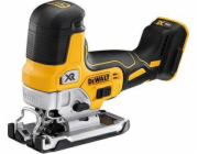 DeWalt DCS335N-XJ Akku-Säge
