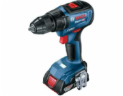 Bosch 06019H5005