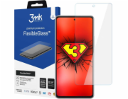 Flexibleglass Samsung A53 5G A536 Ochranné sklo