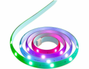 Yeelight Lightstrip Pro YLDD005 Chytrý LED pásek 2M