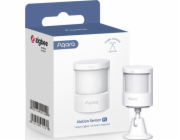 Aqara Motion Sensor P1 White