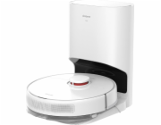 Robot Vacuum Cleaner Dreame D10 (white)