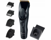 PANASONIC ER-HGP84K803 CORDLESS RAZOR/HAIR TRIMMER