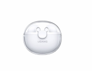 Sluchátka řady Bluetooth 5.1 TWS BU