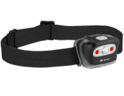 Hlavové světlo Tracer 47013 LED 3W IPX4