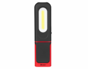 Dílenská svítilna Tracer 47009 OMNI LED 2x3W 1200mAh