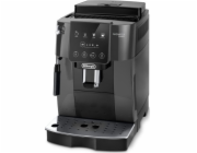 DeLonghi Magnifica Start ECAM220.22GB, plně automatický